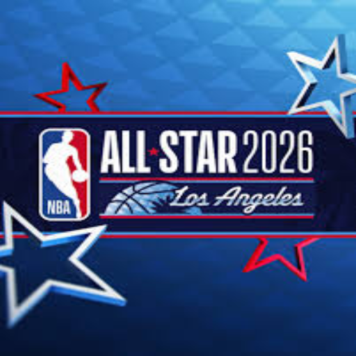 NBA All Star 2026